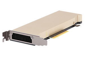 PY-VG4L1L - Fsas Technologies Fujitsu PY-VG4L1L, L4, 24 GB, PCI Express x16 4.0