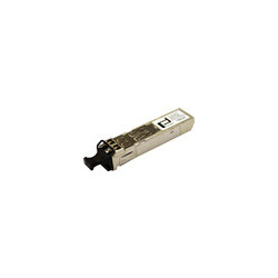 SFP-1GE-SX – Juniper SFP (Mini-GBIC) transceiver module