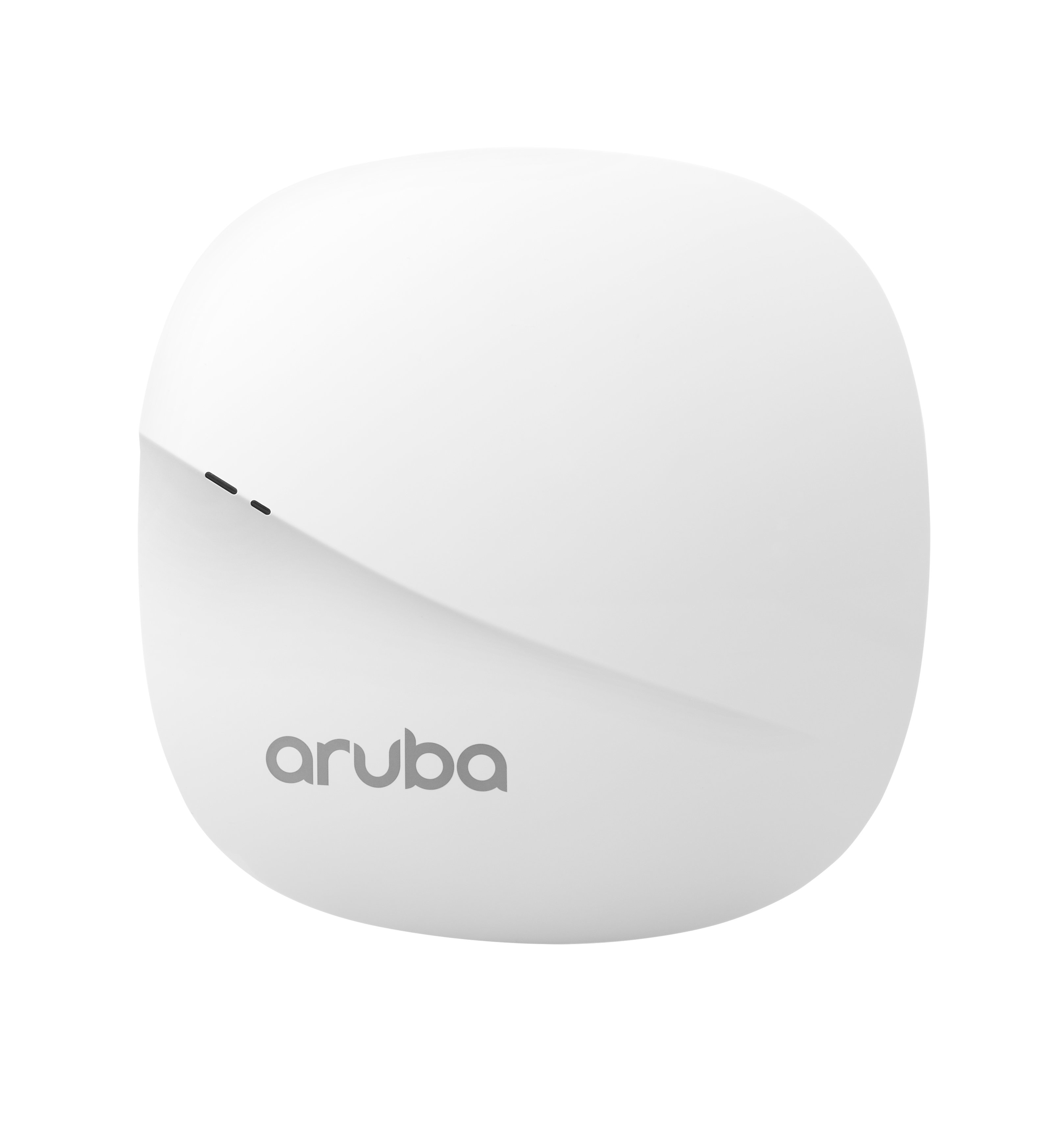 R0G68A - HPE Aruba AP-303P (RW) - Campus - Accesspoint