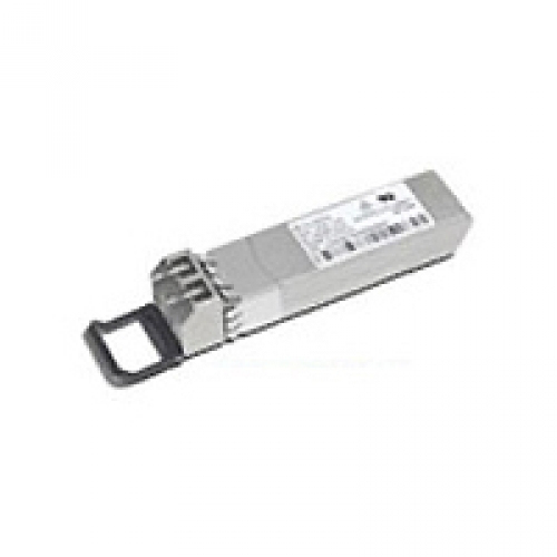 XBR-000192 - Brocade SFP+ transceiver module - Fibre Channel