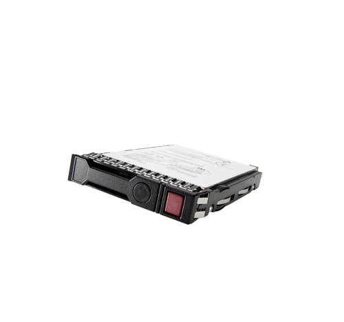 P54680-001 - HPE P54680-001, 600 GB, 15000 RPM, SAS