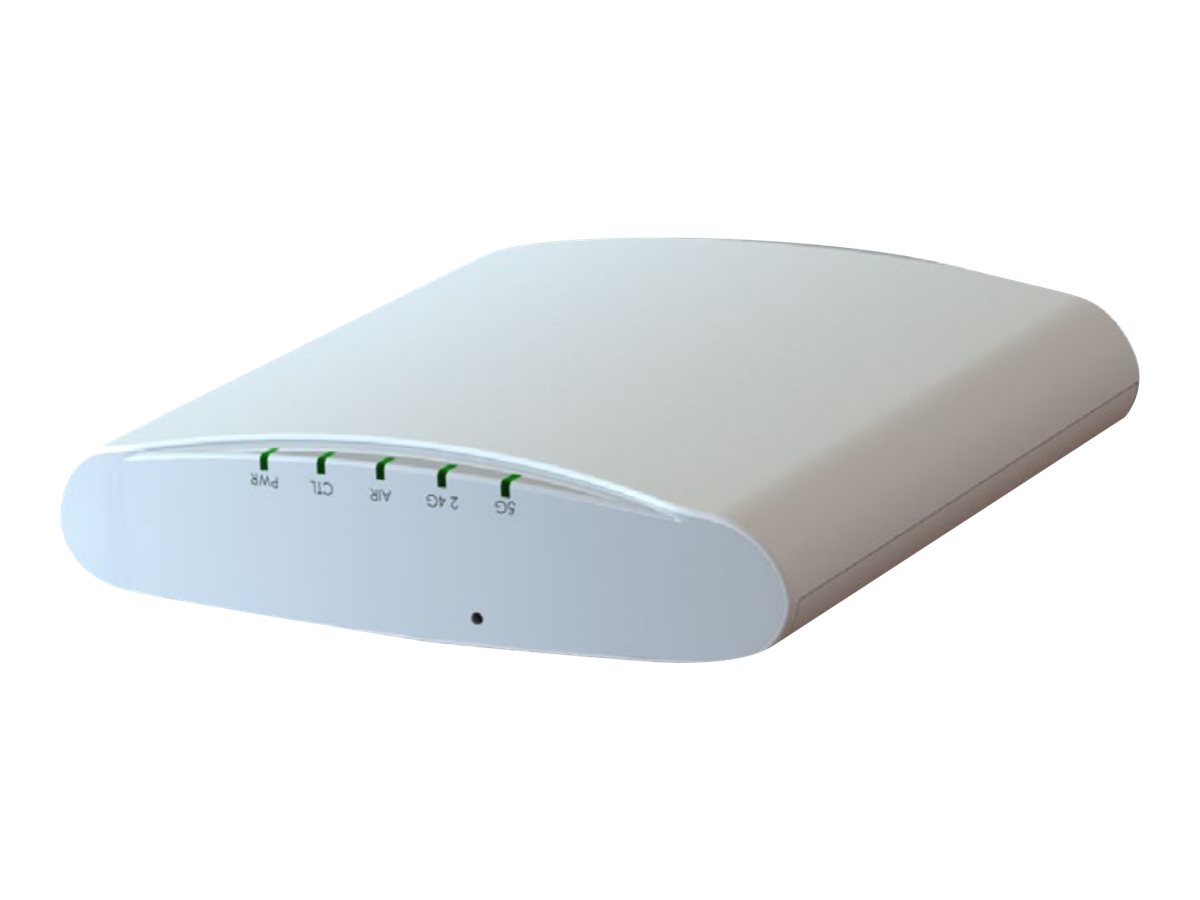 901-R310-WW02 - Ruckus ZoneFlex R310 - Accesspoint - Wi-Fi 5