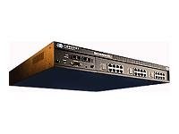 FBSLB24 - Brocade ServerIron XL - Switch - L4 - managed