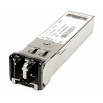 ONS-SI-2G-L1 - Cisco SFP (Mini-GBIC) transceiver module - fibre optic