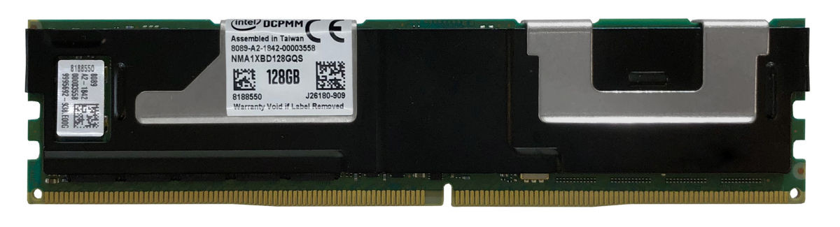 4X77A77483 - Lenovo DDR5 - Modul - 32 GB - DIMM 288-PIN