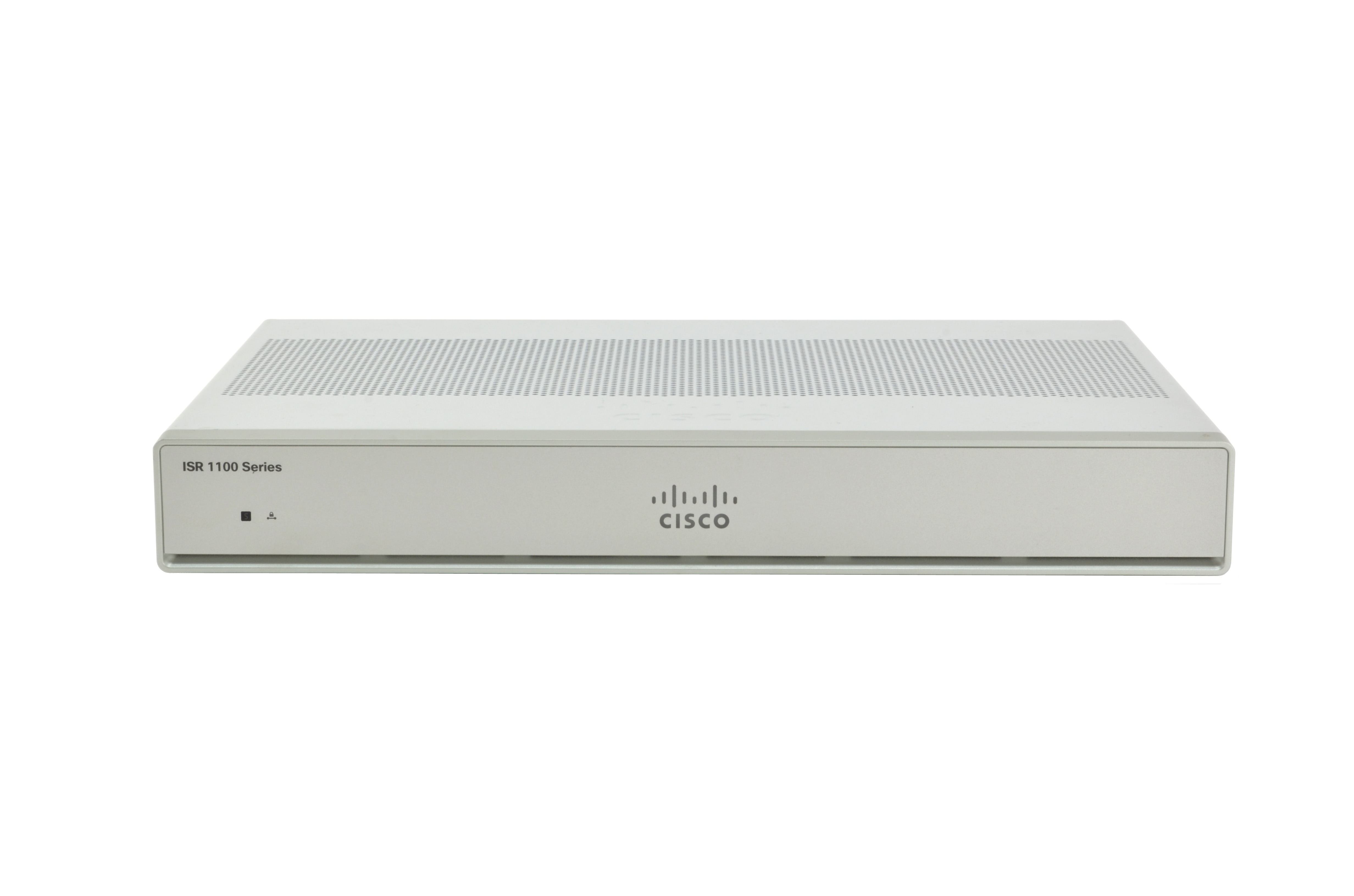 C1116-4P - Router Cisco ISR 1116, servicios integrados, 4 puertos, fácil implementación