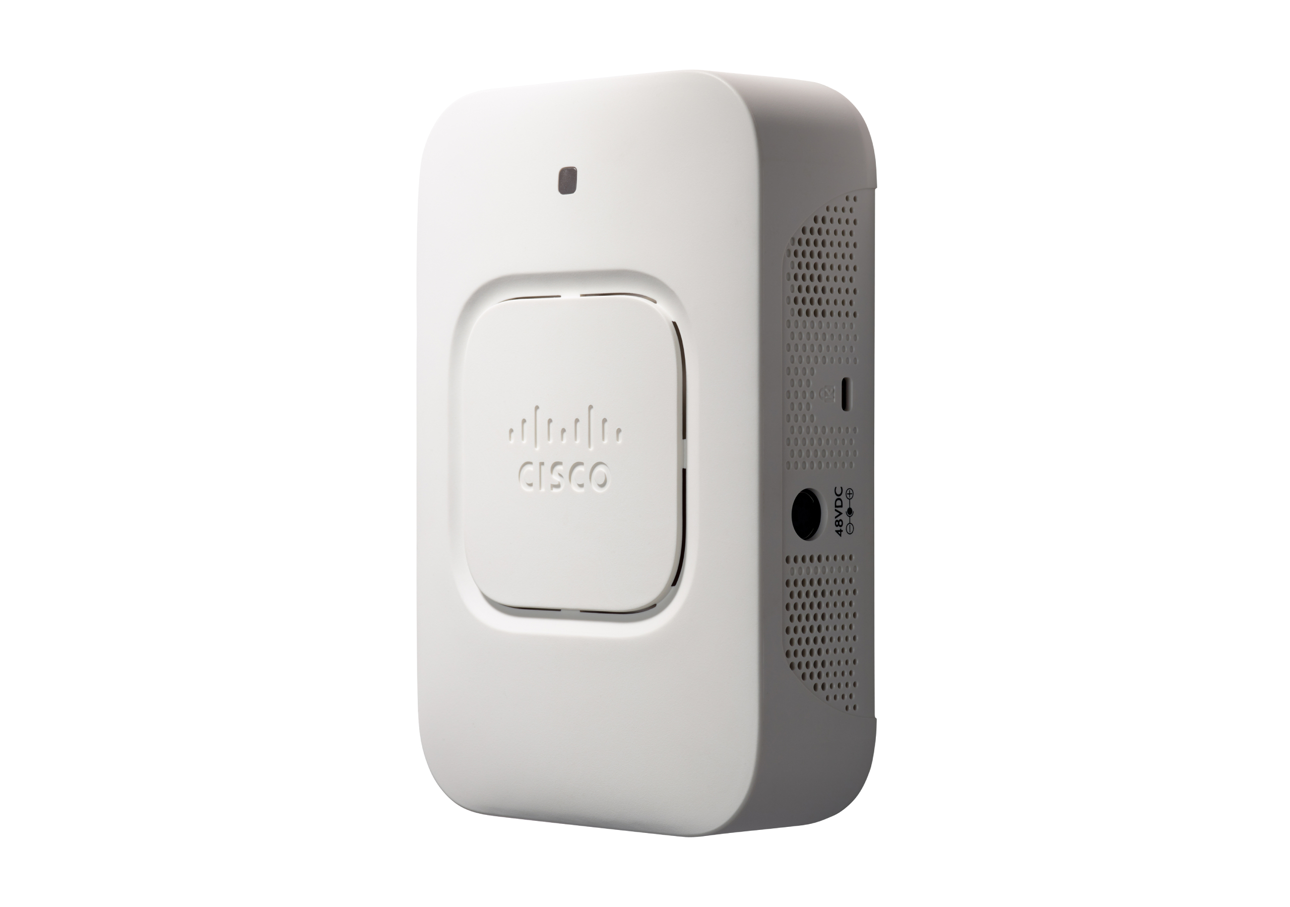 WAP361-E-K9 - Cisco Small Business WAP361 - Accesspoint - Wi-Fi 5