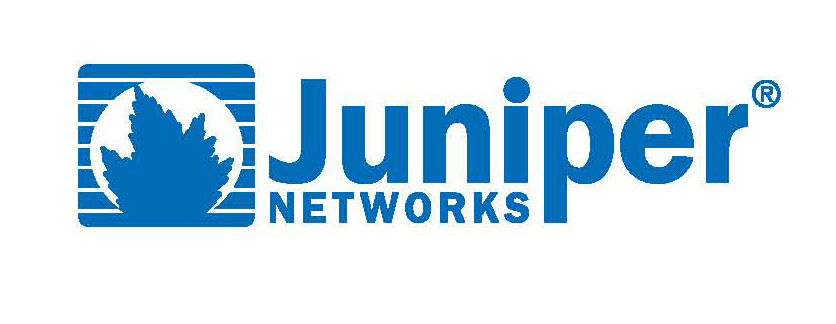 JX-SFP-1GE-LX - Juniper SFP (Mini-GBIC) transceiver module