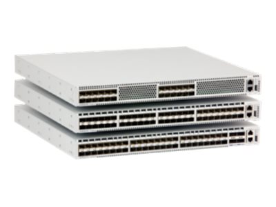 DCS-7150SC-64-CLD-F - Arista 7150SC Ultra Low Latency - 7150 Series