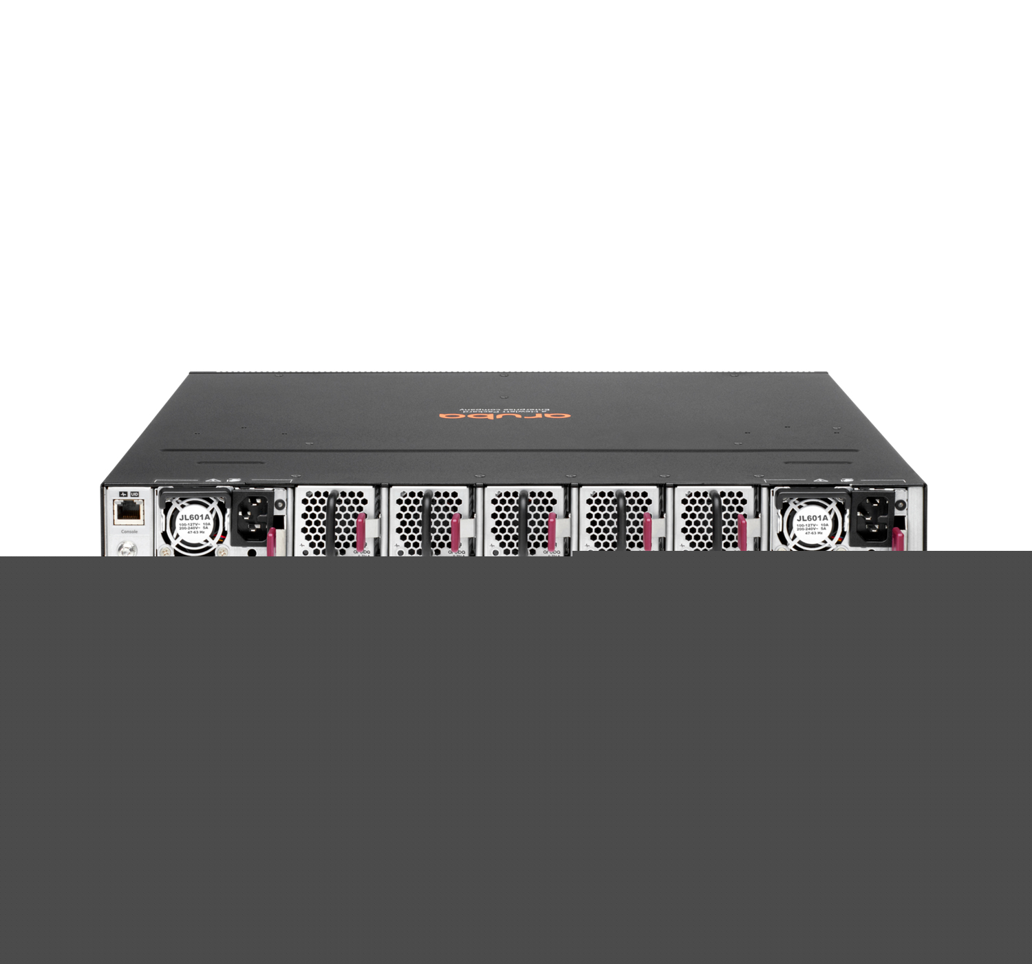 R9G23A - Conmutador HPE Aruba CX 8360 - 48 puertos - Gestionado L3