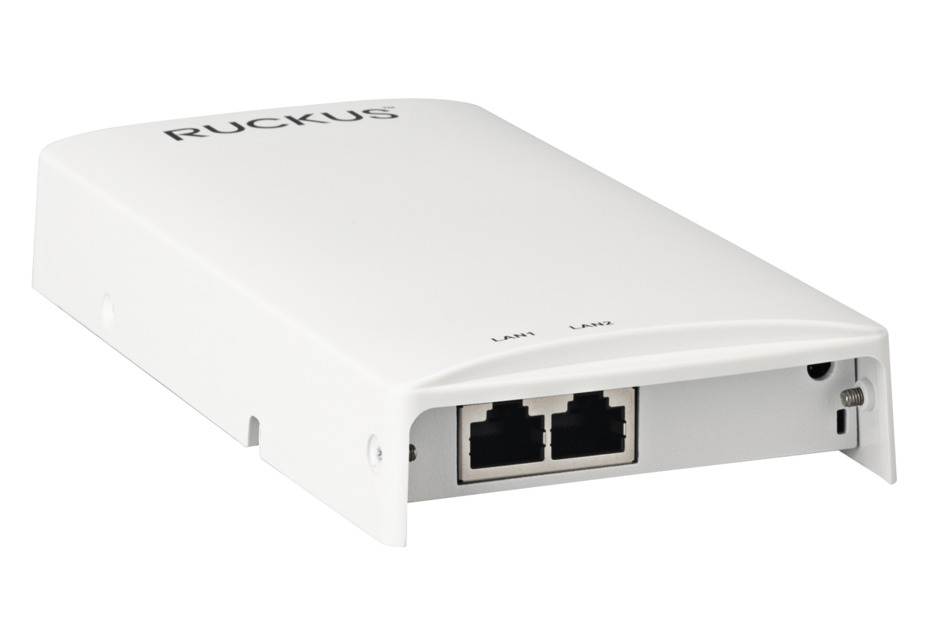 9U1-H350-WW00 - Ruckus Networks H350, 1774 Mbit/s, 574 Mbit/s, 1200 Mbit/s, Hotspot 2.0, AES, WPA-PSK, WPA-TKIP, WPA2, WPA3-Enterprise, Dual stack IPv4/IPv6