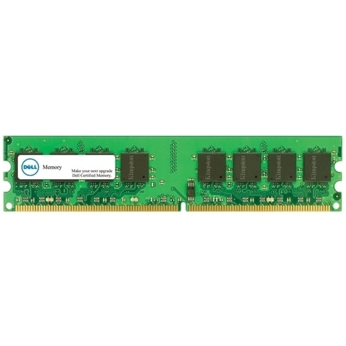 AB128227 - Dell  DDR4 - Modul - 16 GB - DIMM 288-PIN
