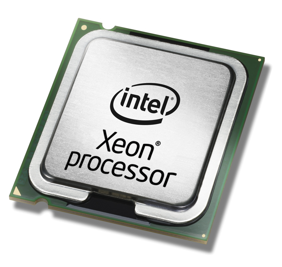 46W2836 - Lenovo IBM E5-2609 v2 4C 2.5GHz, Intel® Xeon® E5-v2-Prozessoren, LGA 2011 (Socket R), 22 nm, E5-2609V2, 2,5 GHz, 64-Bit