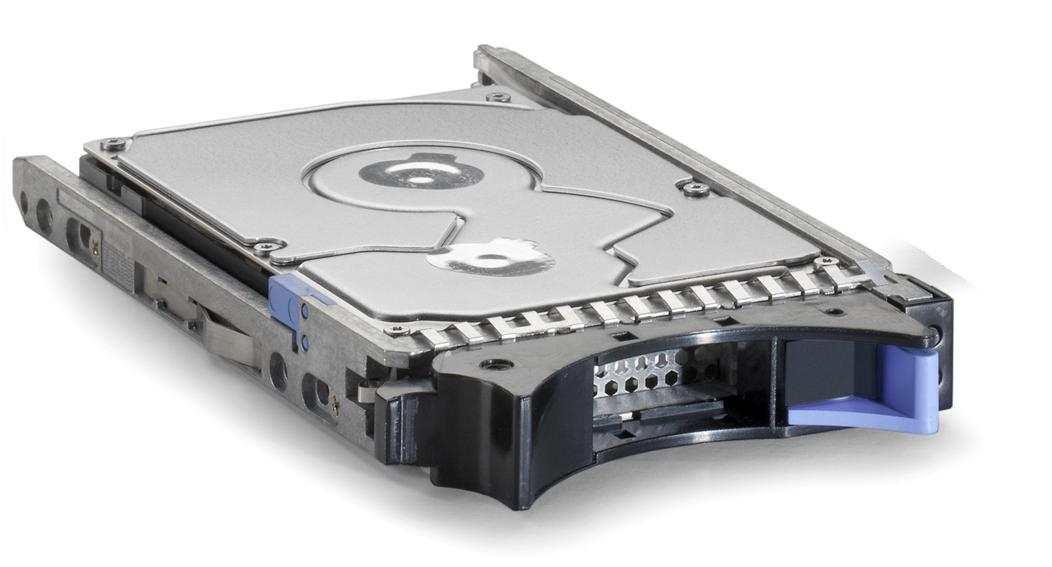 42D0422 - Lenovo IBM 146GB 10000 rpm 2.5 inch SFF SAS hard drive, 146 GB, 10000 RPM, 16 MB, 2.5", SAS