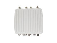 WS-AP3660 - Extreme Networks HiPath AP3660 - Accesspoint