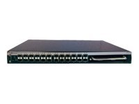 C3K172-24 - Enterasys SecureStack C3 C3K172-24 - Switch