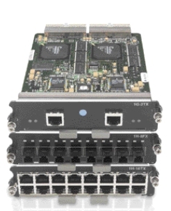 MGBIC-LC01 - Enterasys MGBIC-LC01, UL 60950, CSA 60950, EN 60950, EN 60825, IEC 60950, 1 Gbit/s, Mini-Gigabit Ethernet, 1000Base-SX, 5 - 40 °C, -30 - 73 °C