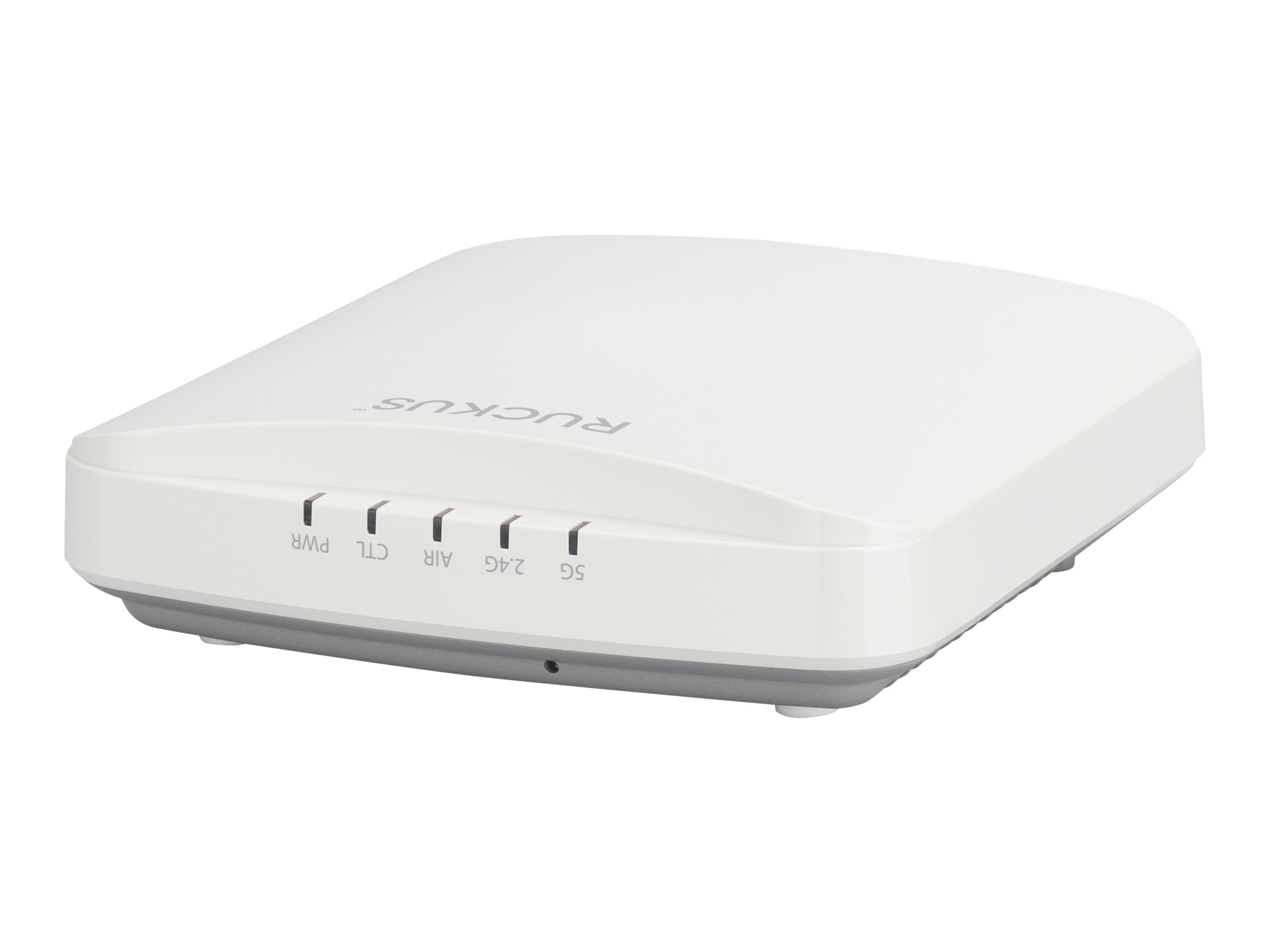 901-R350-WW02 - Ruckus R350 - Accesspoint - Wi-Fi 6 - 2.4 GHz