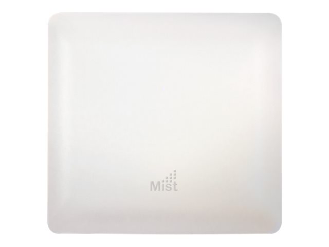 AP61-WW - Juniper Mist AP61 - Accesspoint - Wi-Fi 5 - Bluetooth