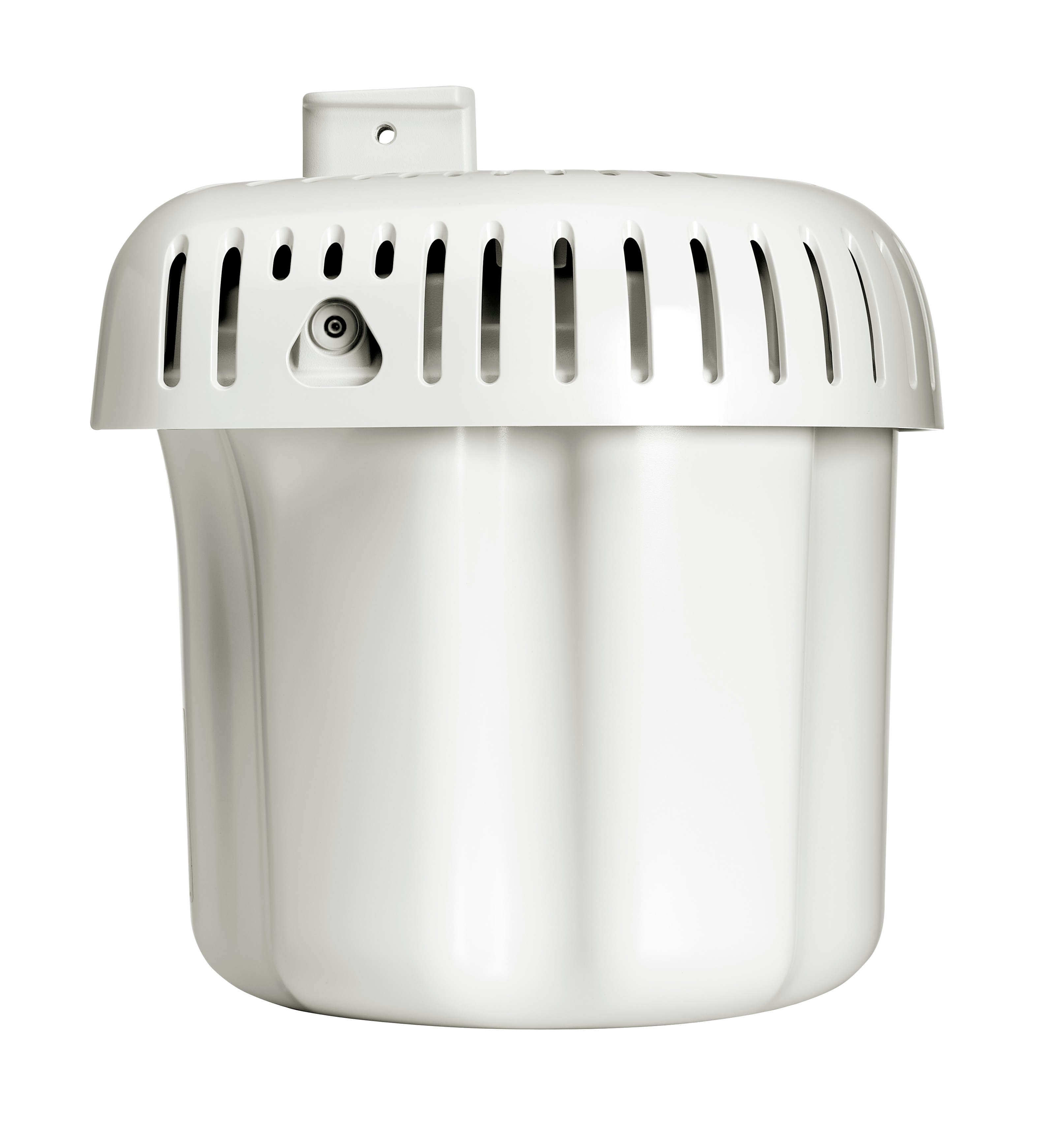 R4W33A - Punto de acceso HPE Aruba AP-570EX - Wi-Fi 6 - Para exteriores - Antenas internas
