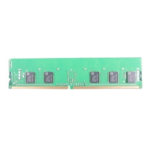 AC140379 - Dell  DDR4 - Modul - 8 GB - DIMM 288-PIN - 3200