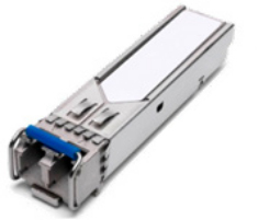 10GBASE-LR-XFP - Enterasys Extreme Networks 10GBASE-LR-XFP, 10,000 Mbit/s, XFP, LR, 1 item(s)