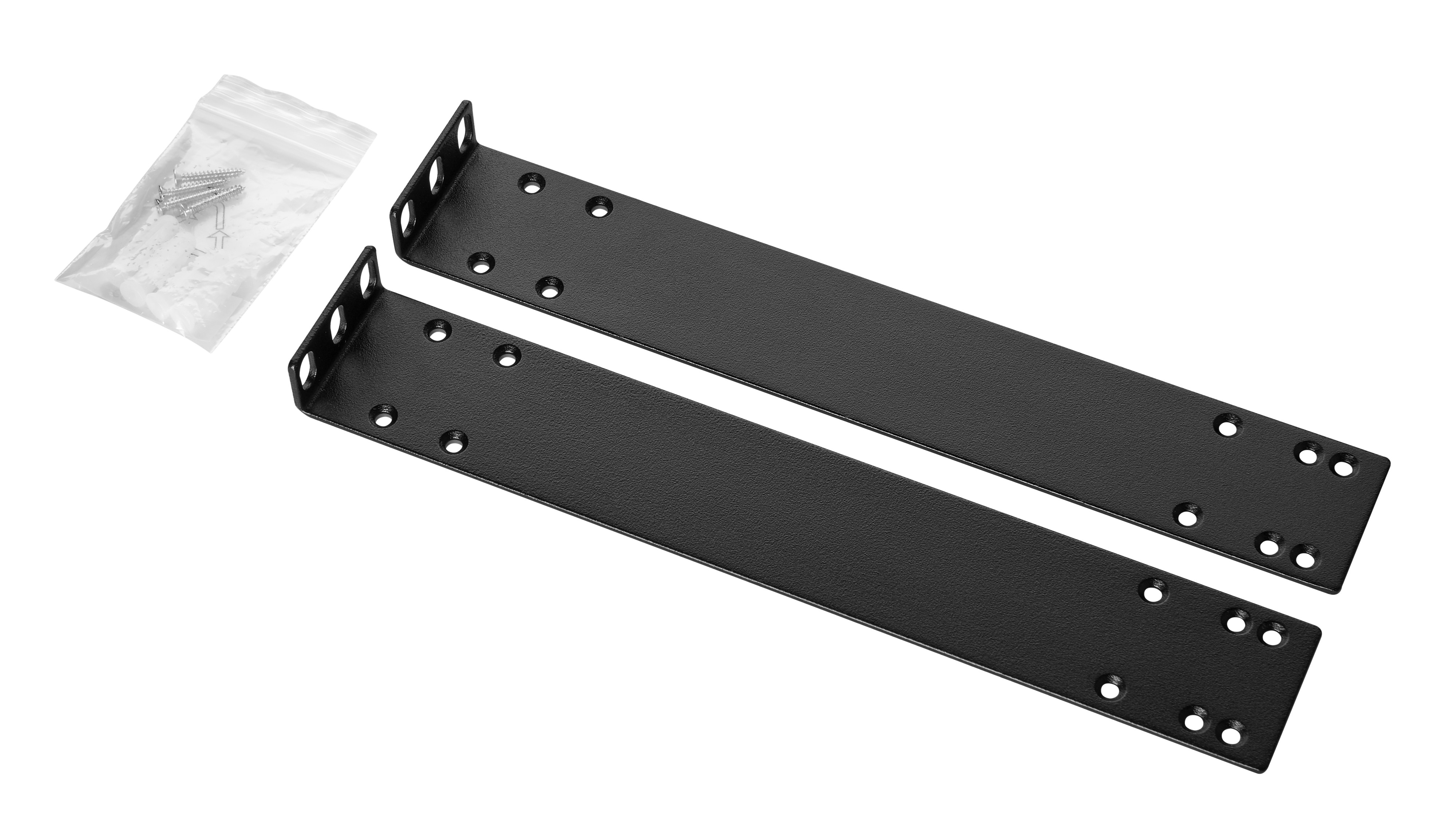 JL579A - Switch HPE Aruba CX 8320 - 32 puertos - Gestionado de capa 3