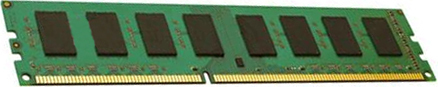 N01-M302GB1 - Cisco DDR3 - Modulo - 2 GB - DIMM 240-PIN - 1333 MHz / PC3-10600