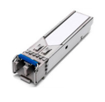 10GB-LR-SFPP – Extreme Networks 10GB-LR-SFPP, 10,000 Mbit/s, SFP+, LC, LR, 10,000 m, 1,310 nm