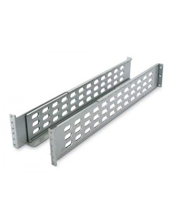 EX-4PST-RMK - Juniper Montagesatz para Dispositivos de red