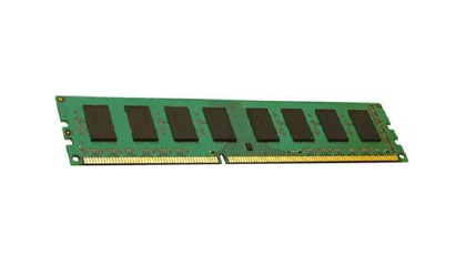 S26361-F5814-L132 - Fsas Technologies Fujitsu S26361-F5814-L132, 32 GB, 1 x 32 GB, DDR4, 3200 MHz, 288-pin DIMM