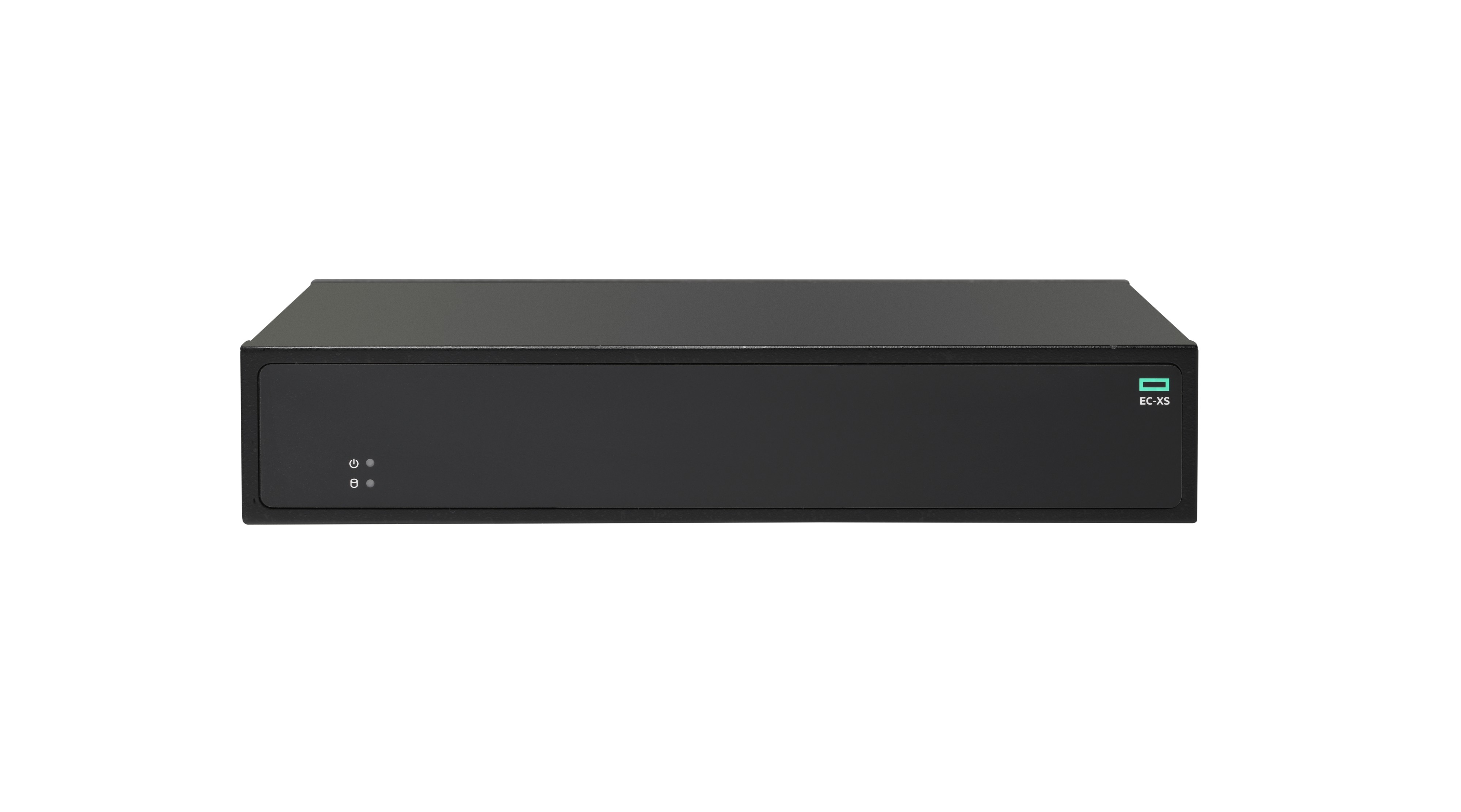 JM962A - HPE Aruba EdgeConnect EC-XS SD-WAN Gateway - SD-WAN Gateway