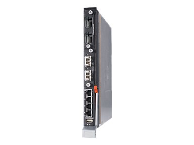 210-41295 - Dell PowerConnect M6220 - Switch - L3 - 20 x