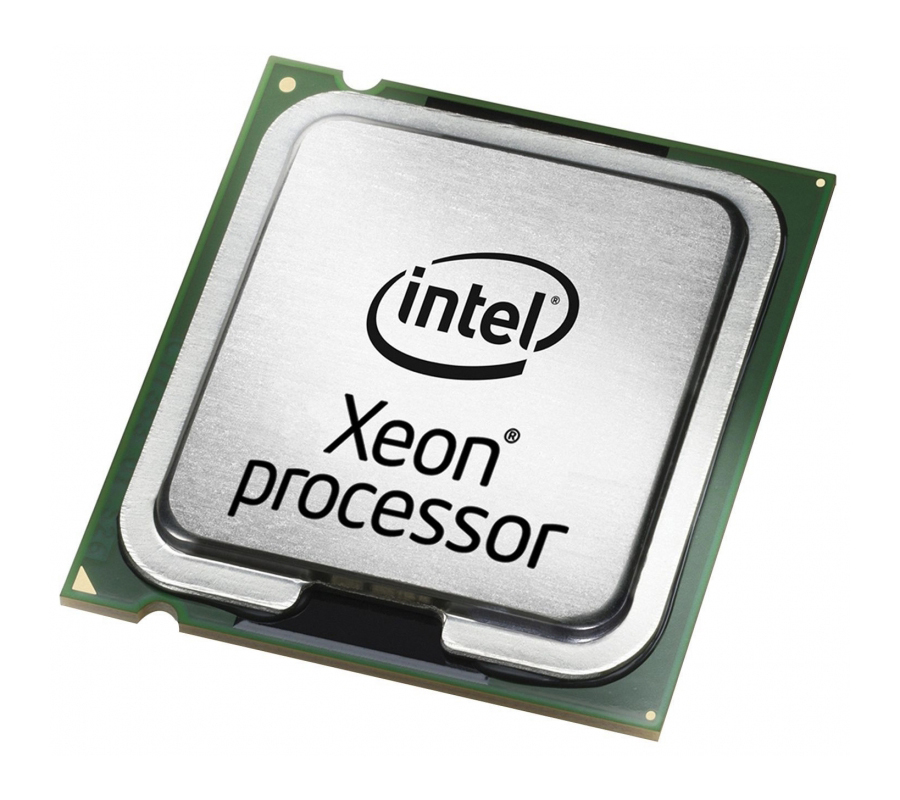 49Y5052 - Lenovo Intel Xeon L5518 - 2.13 GHz - 4 Kerne - 8 Threads