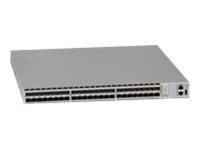 DCS-7050SX-72-F - Arista 7050SX-72 - Switch - L3 - managed - 48