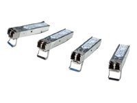 SFP-GE-L= - Cisco SFP (Mini-GBIC) transceiver module - 1GbE