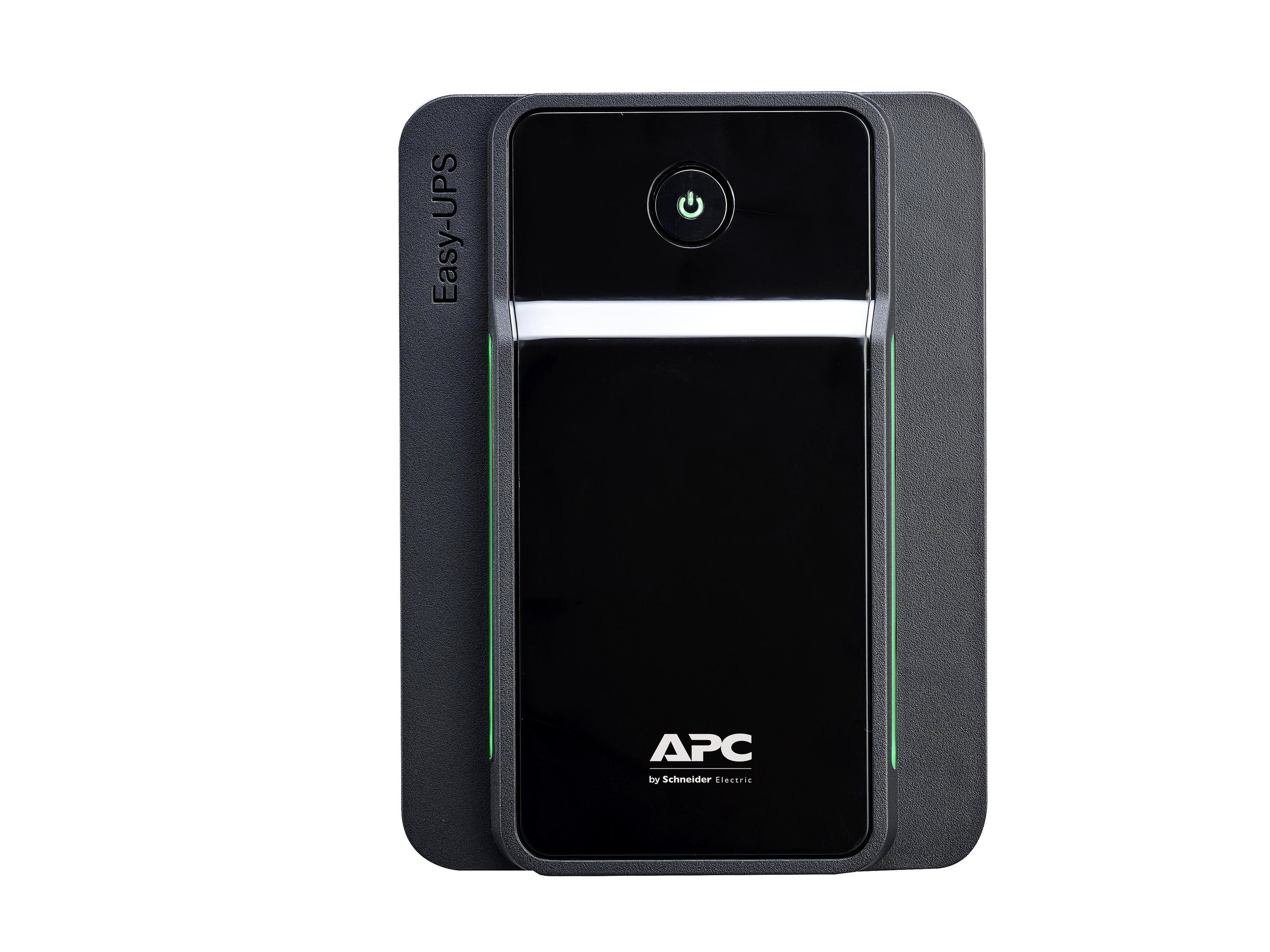 BVX700LI-GR - APC Easy UPS BVX Series BVX700LI-GR - UPS - 230 V AC