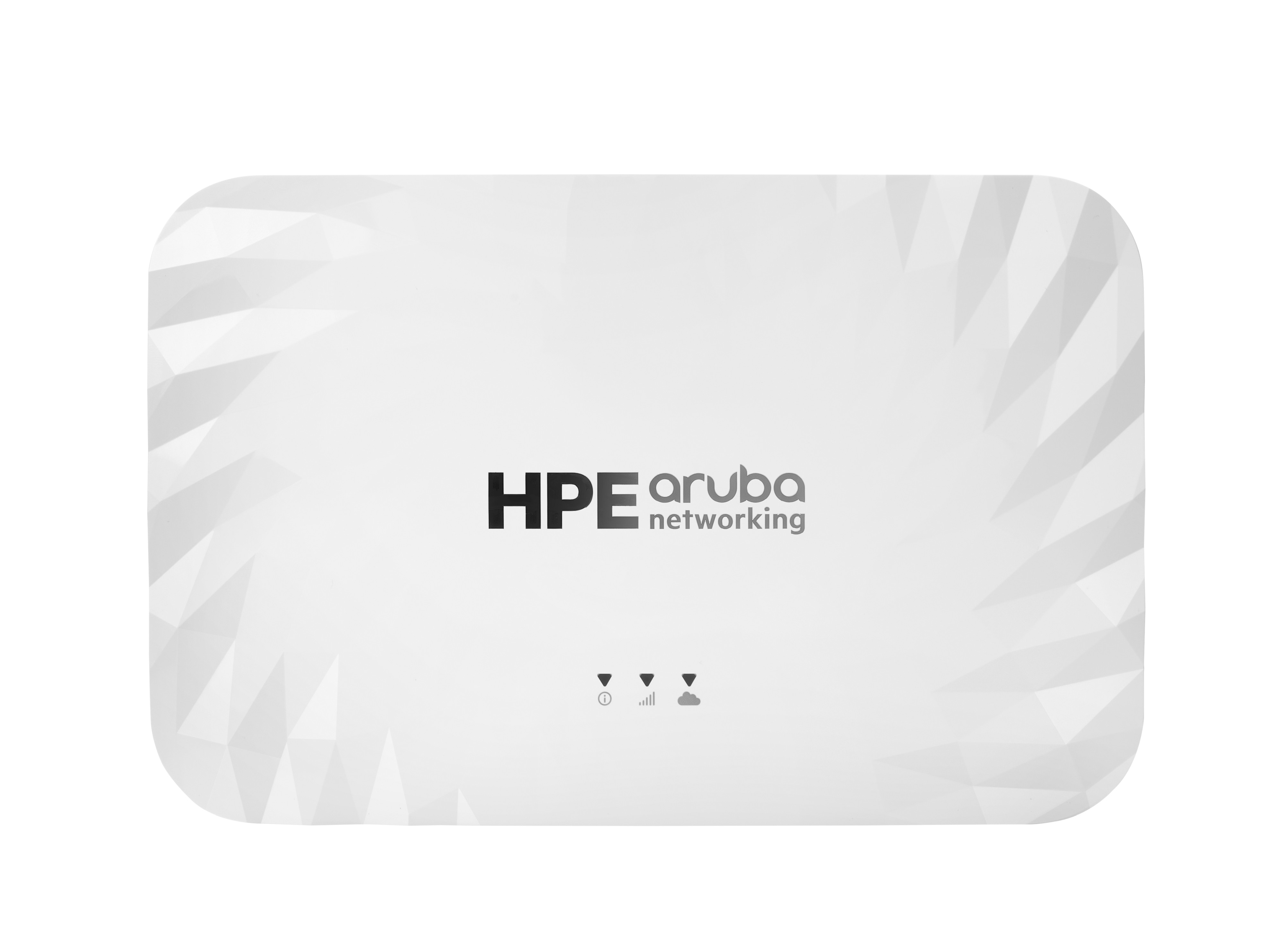 S0Q22A - HPE Aruba Networking BR-150 5G Cellular - Bridge 5G, 2.5GbE