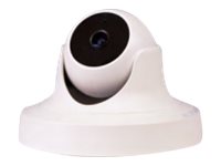 31035 - Extreme Networks ExtremeWireless 3916ic Indoor