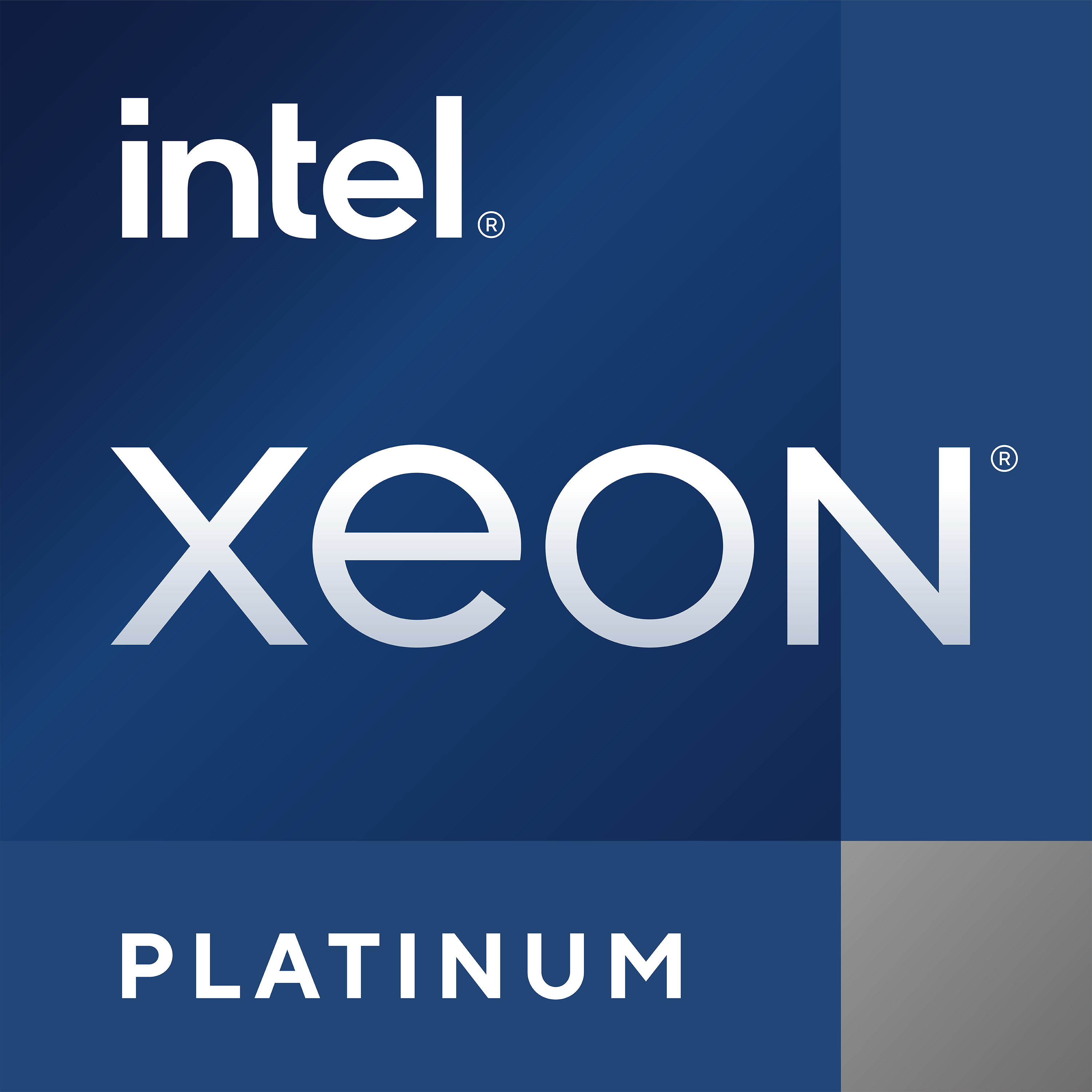 PK8071305075001 - Intel Xeon Platinum 8460H - 2.2 GHz - 40-Kern