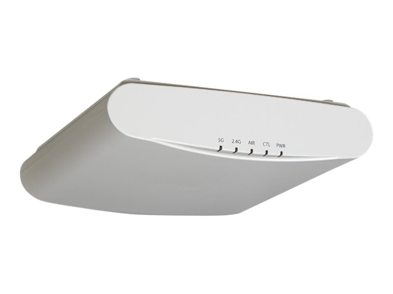 210-APPW - Dell Networking Ruckus R610 - Accesspoint - Wi-Fi