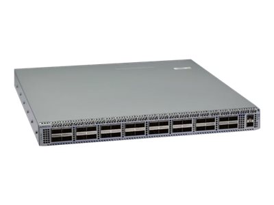 DCS-7170-32C-M-R - Arista 7170-32C - Switch - L3 - managed - 2 x