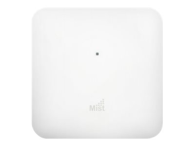 AP41-WW - Juniper Mist AP41 - Accesspoint - Wi-Fi 5 - Bluetooth