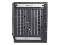 X8-CS – Enterasys Matrix X-Series X8 – Router