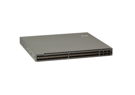 DCS-7050SX-72Q - Arista 7050SX Series 7050SX-72Q - Switch - L3