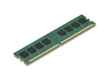 S26361-F3909-L615 - Fsas Technologies Fujitsu - DDR4 - Modul - 8 GB - DIMM 288-PIN