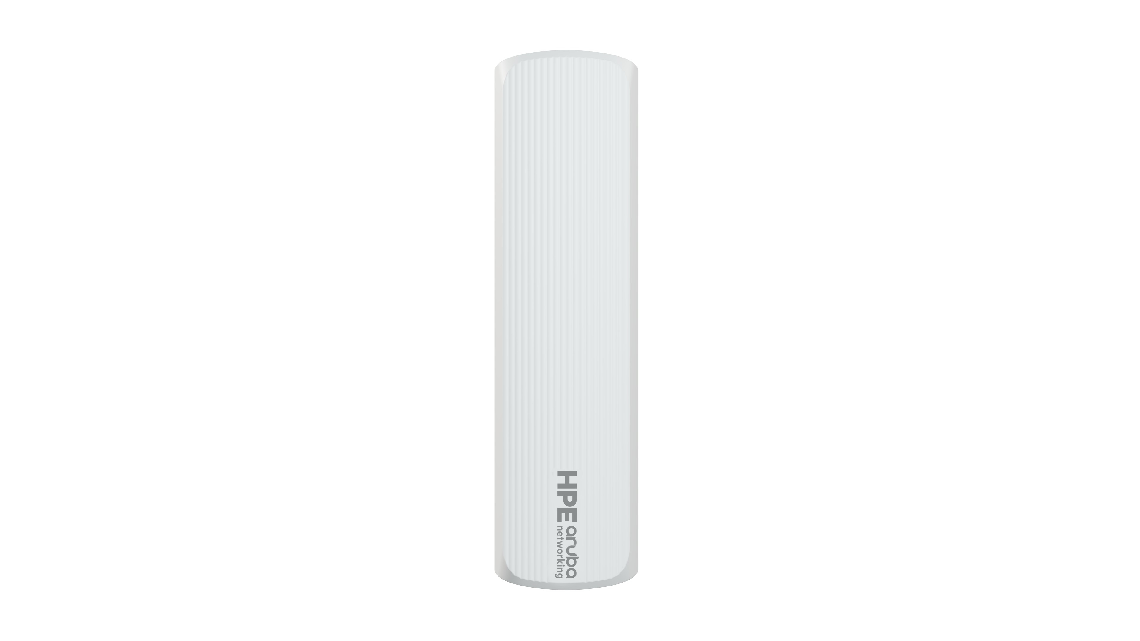 S0U52A - HPE Aruba Networking User Experience Insight G6EC Sensor