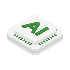 Recompra de servidores de IA en IT-RESELL: vende clústeres de GPU y sistemas de aprendizaje profundo de segunda mano de NVIDIA, AMD o Intel