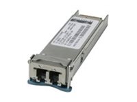 DWDM-XFP-C - Cisco XFP transceiver module - 10GbE - 10GBase-DWDM