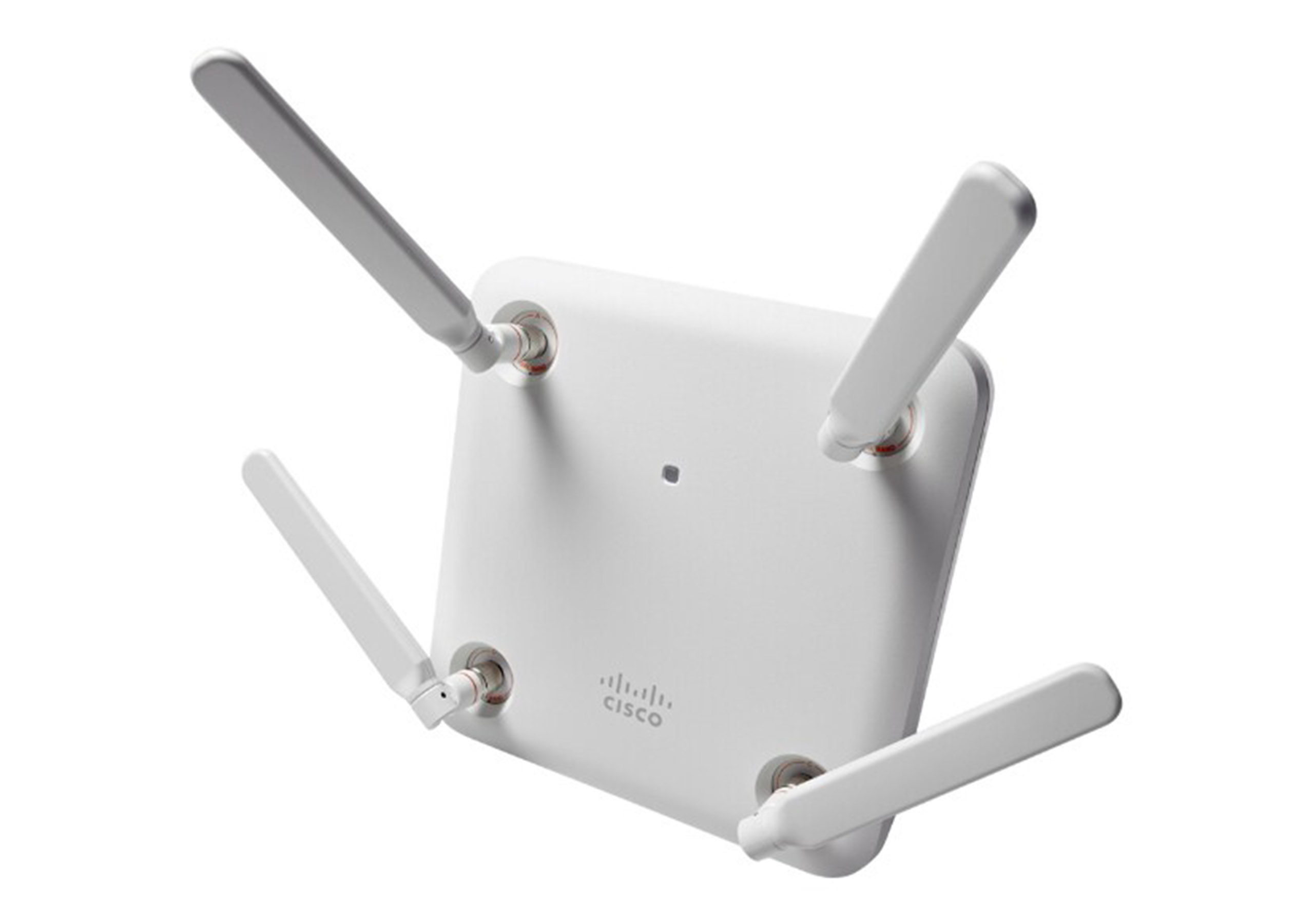 AIR-AP1852E-E-K9C - Cisco Aironet 1852E Access Point, Wi-Fi 5, 2.4 GHz